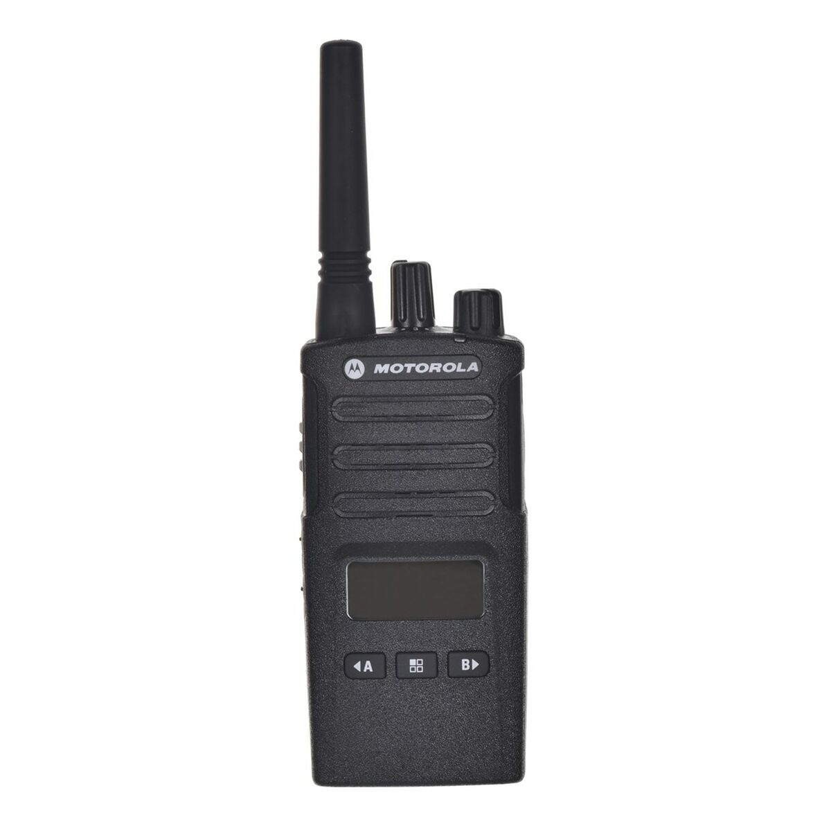Walkie-Talkies Motorola MOTOXT460